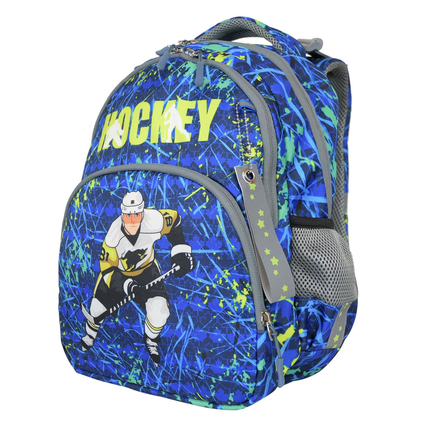 Джоли  хоккей 1305