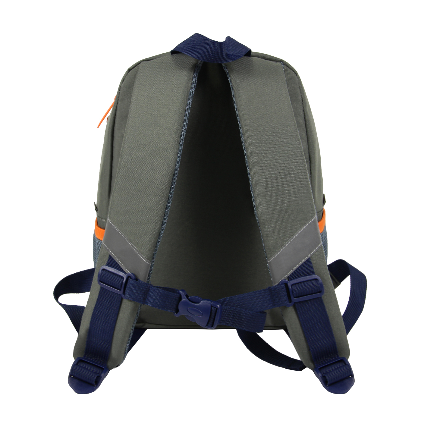 Банни футбол 530